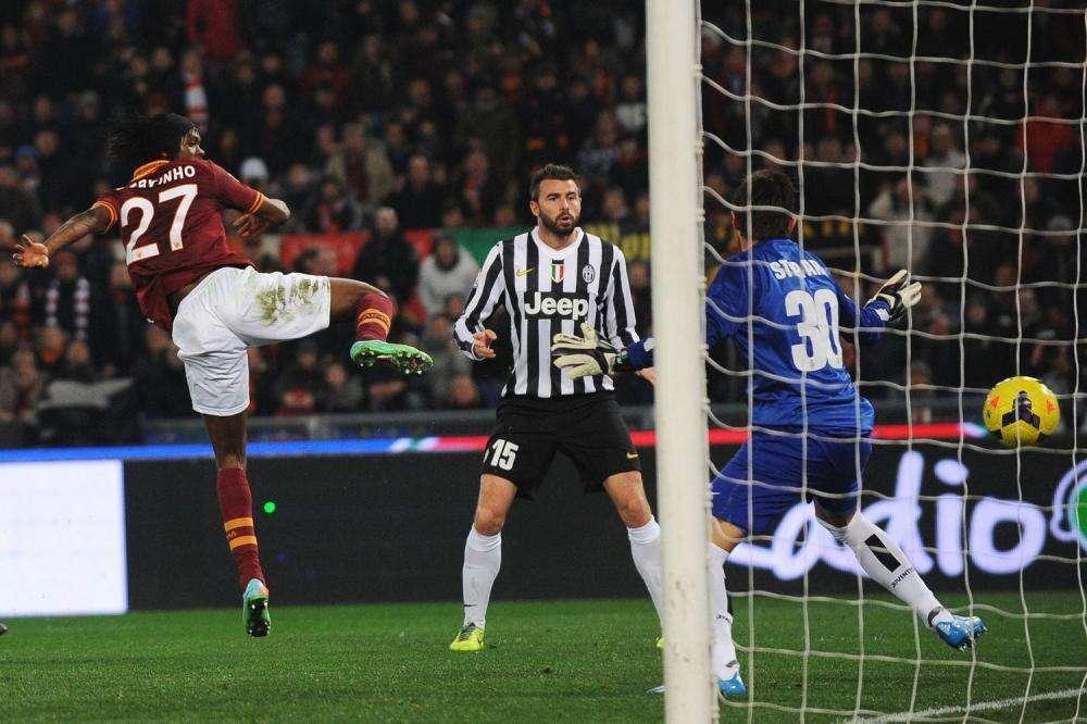 Tra Roma e Juventus in Coppa Italia regna l'equilibrio: le tappe
