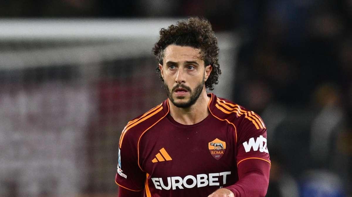 Hermoso: "Ora sei finali, per la Champions la pressione può favorire il Como"
