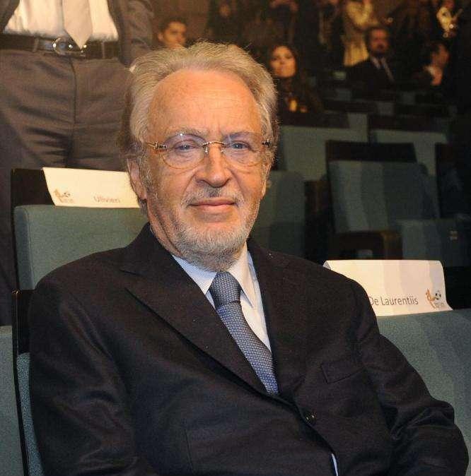 Udinese, Pozzo: "Se torniamo a giocare, ci autosospendiamo"