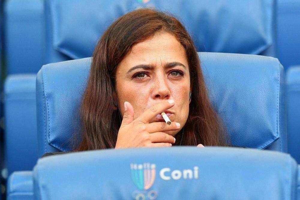 Accadde oggi - Ufficiale, arriva Karsdorp. Parnasi rileva i terreni di Tor di Valle. Finisce l'era Sensi