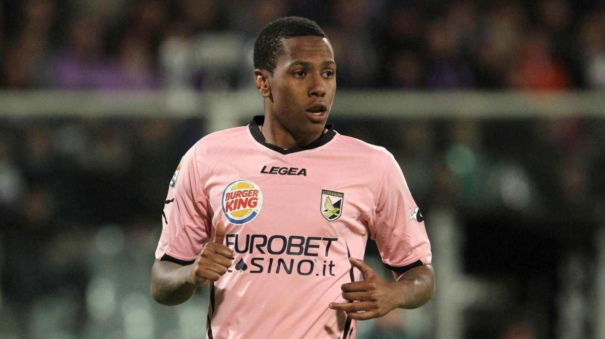 Palermo, Gattuso: "Hernandez via per una giusta offerta" 