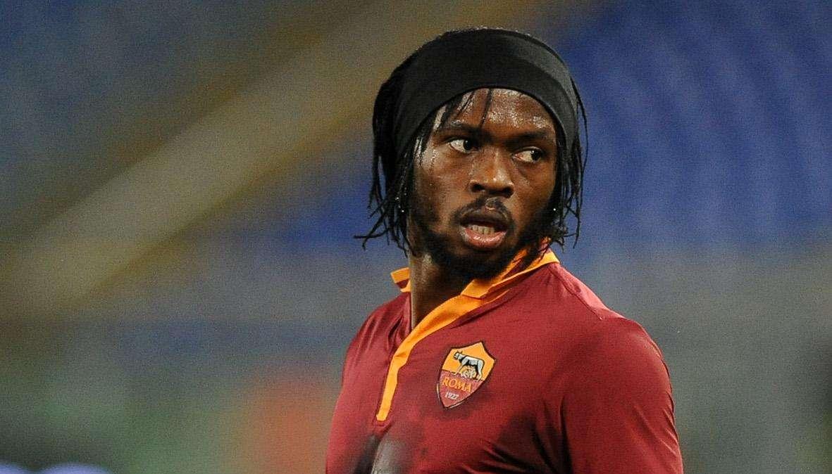 Gervinho: "Ai Mondiali possiamo competere tante grandi nazionali"