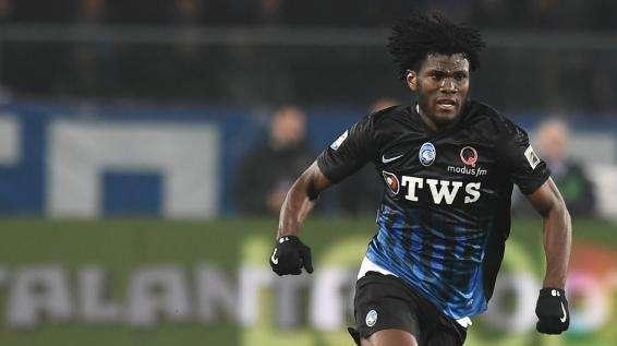 Studio Tonucci, incontro tra Roma e Atalanta per Kessie: tutti gli aggiornamenti