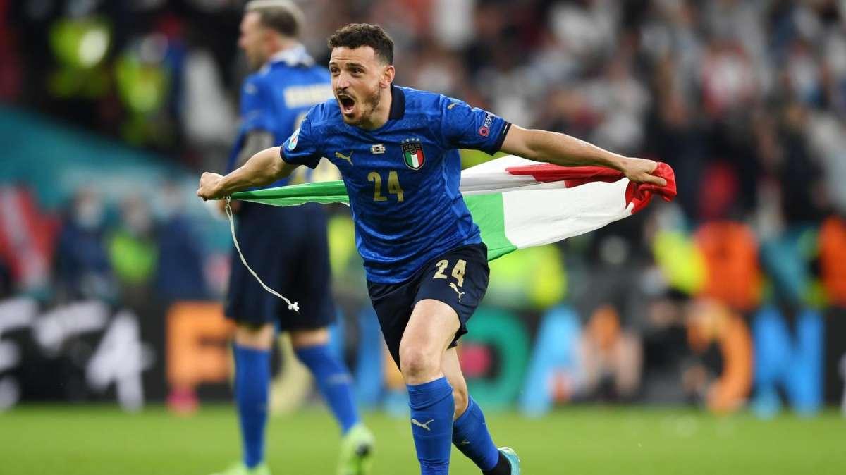 Florenzi si allontana, Lione e Fiorentina sulle sue tracce