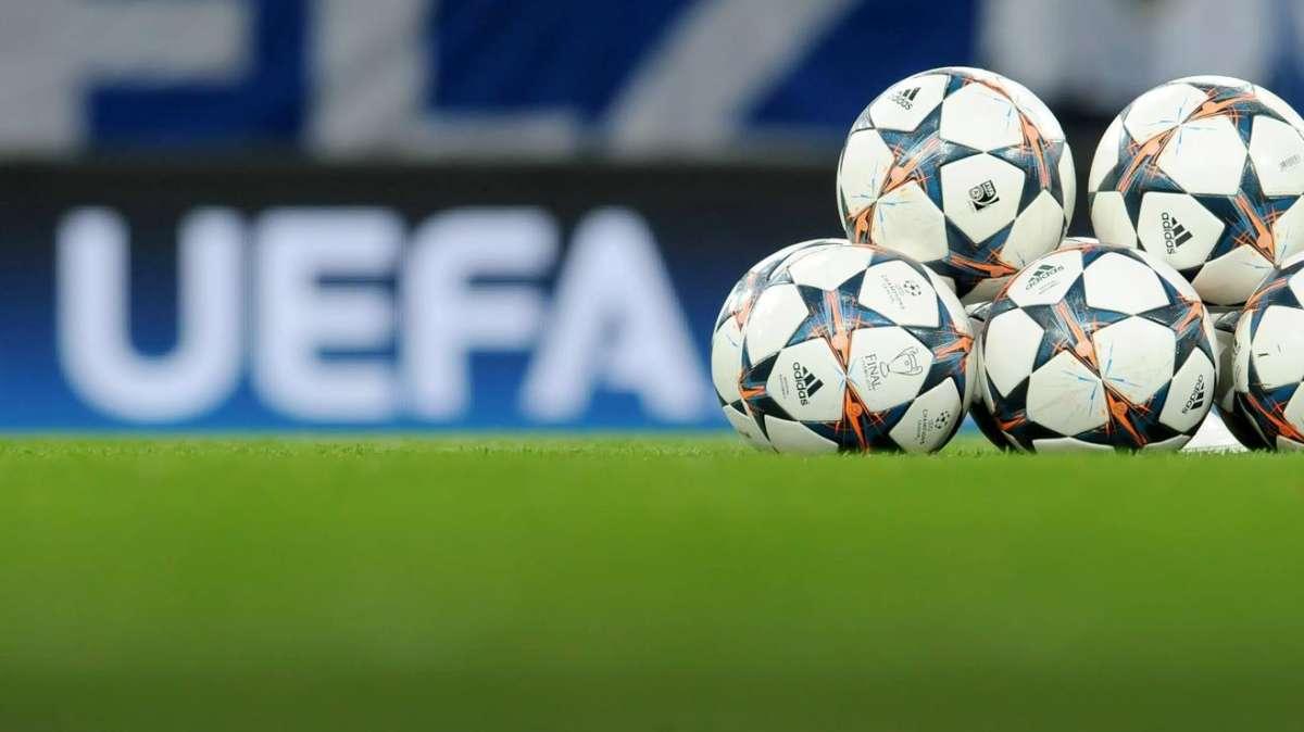EURO 2020, il 19 settembre verranno annunciate le 13 nazioni ospitanti