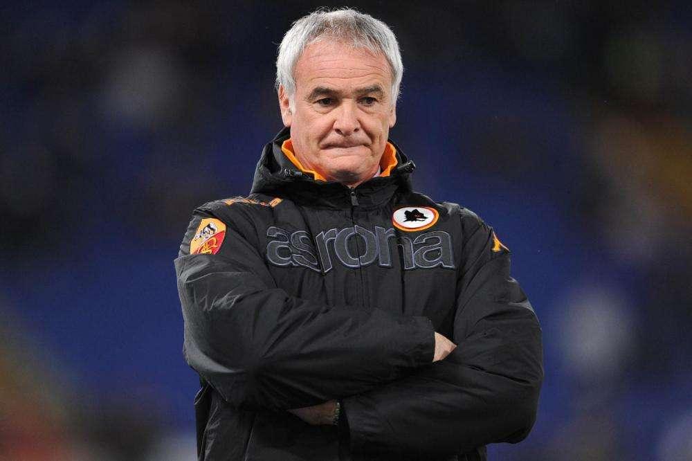 Accadde oggi - Lotito: "Mi apprezzano tutti tranne Pallotta e Agnelli". Garcia: "Domani vedremo lupi incazzati". Ranieri: "L'allenatore è come il marito, è l'ultimo a sapere le cose"