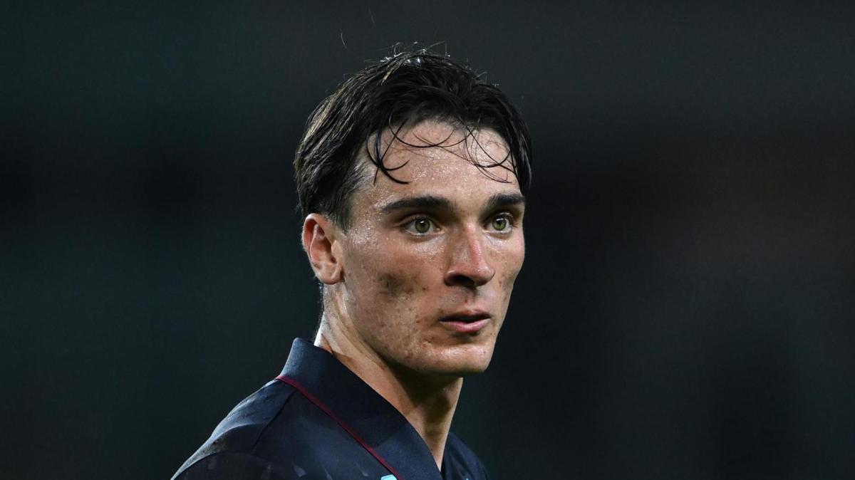 Calciomercato Roma - Torna d’attualità Cacciamani, Udogie e Luis Henrique più lontani