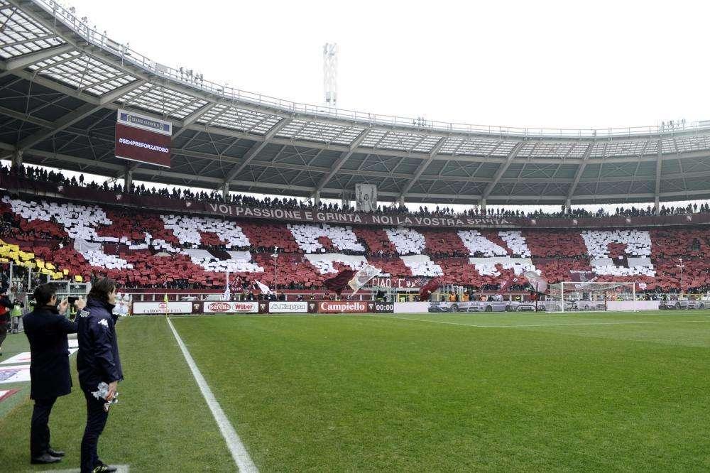 10 cose da sapere sul Torino