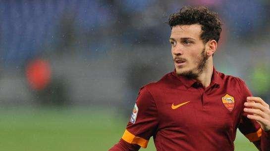 Twitter - Florenzi: "Quanto siete belli". FOTO!
