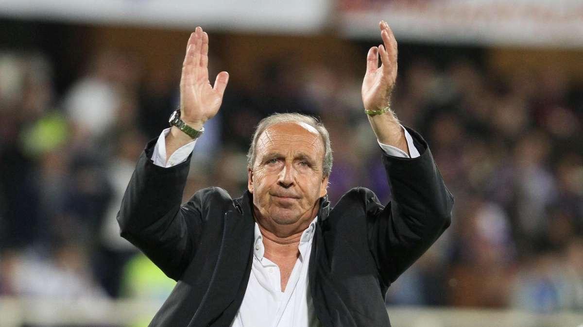 Europa League: per il Torino una tra Brommapojkarna e Crusaders nel terzo turno preliminare