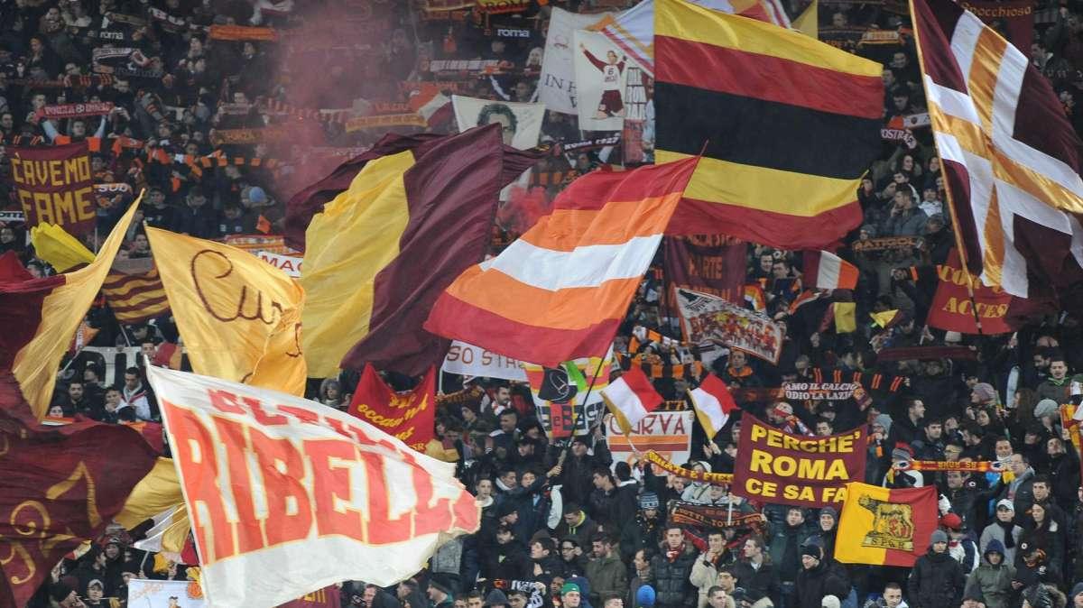 Al Qaddumi al Shtewi, domani la Procura aprirà un fascicolo
