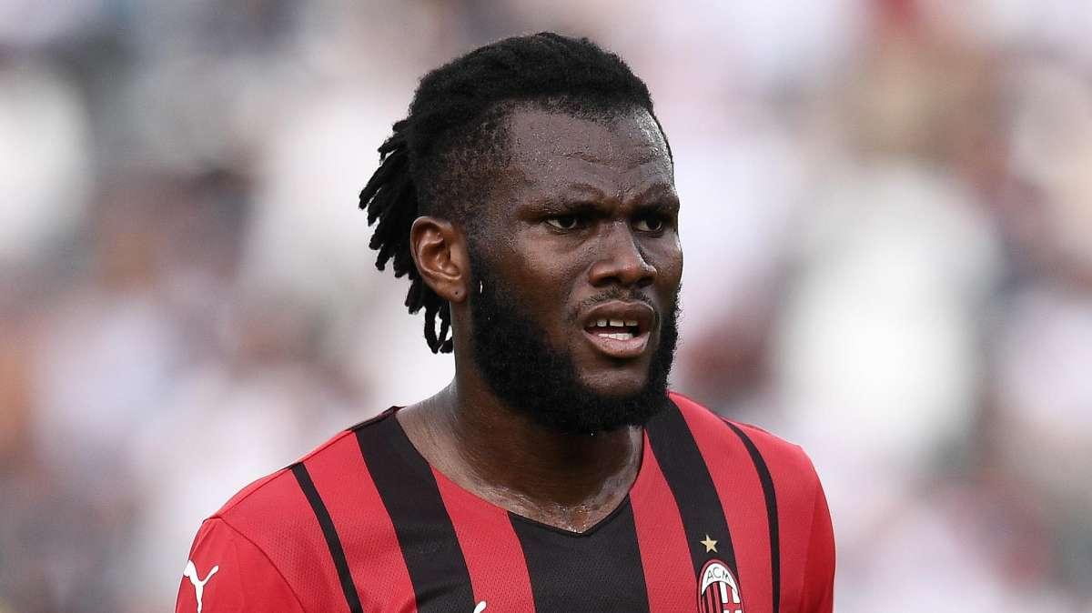 Brambati: "Per Inter e Milan sarebbe grave perdere Brozovic e Kessié a gennaio". AUDIO!