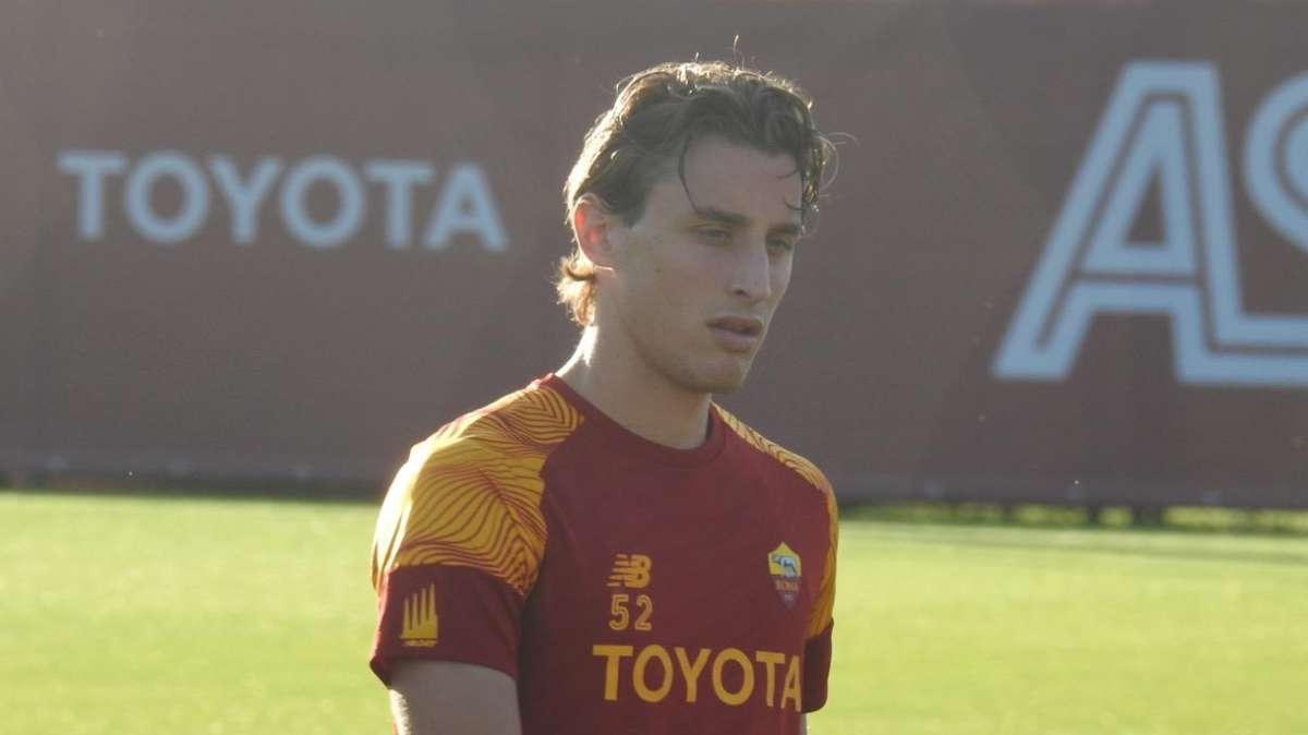 Uomo mercato, pedina di scambio o buon rincalzo: quale futuro per Bove?