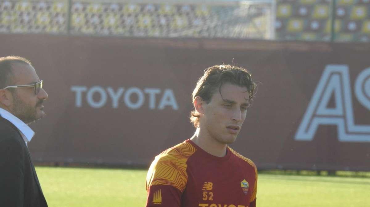 VG - Salernitana non interessata a Bove