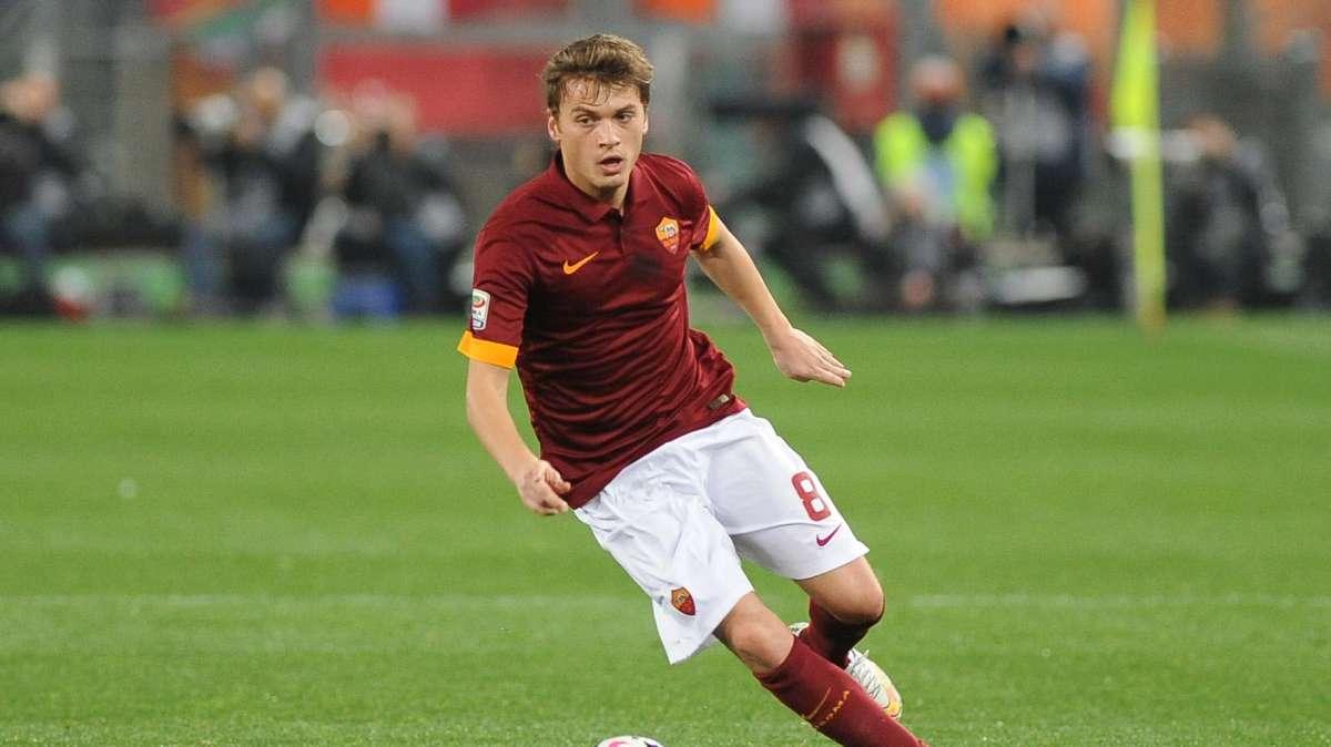 Accadde oggi - Aquilani: "Spalletti era pazzo ma il calcio di quegli anni l'ho visto poche volte". Lulic sulle offese a Rüdiger: "Ho risposto a una provocazione". Ljajic: "Spero che a Roma qualcuno si stia mangiando le mani"