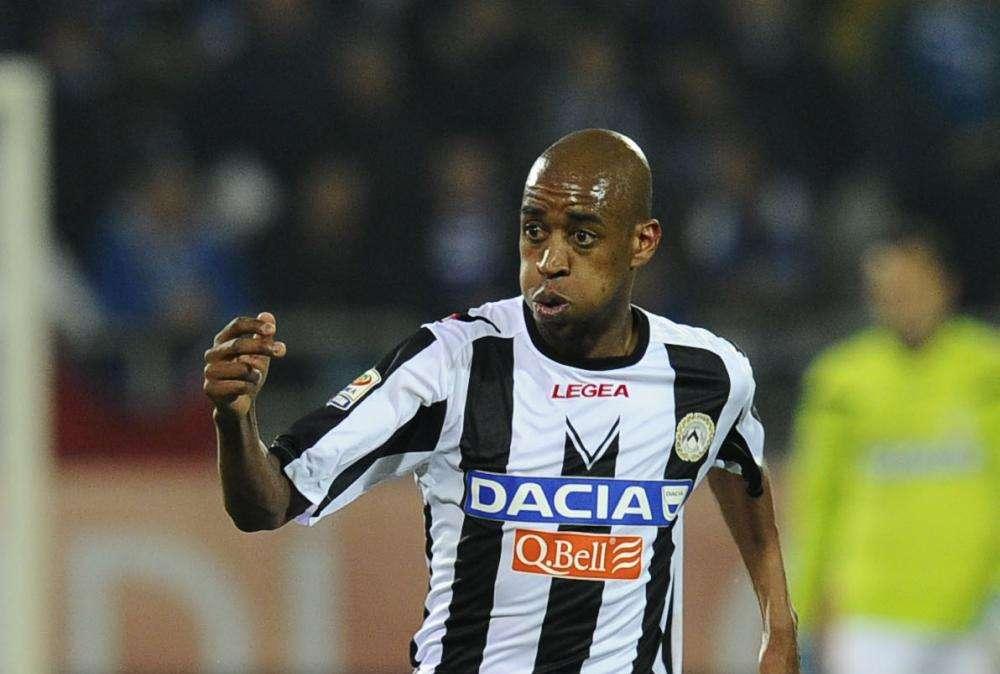 Fernandes: "Non portiamo nessun punto a casa, peccato". VIDEO!