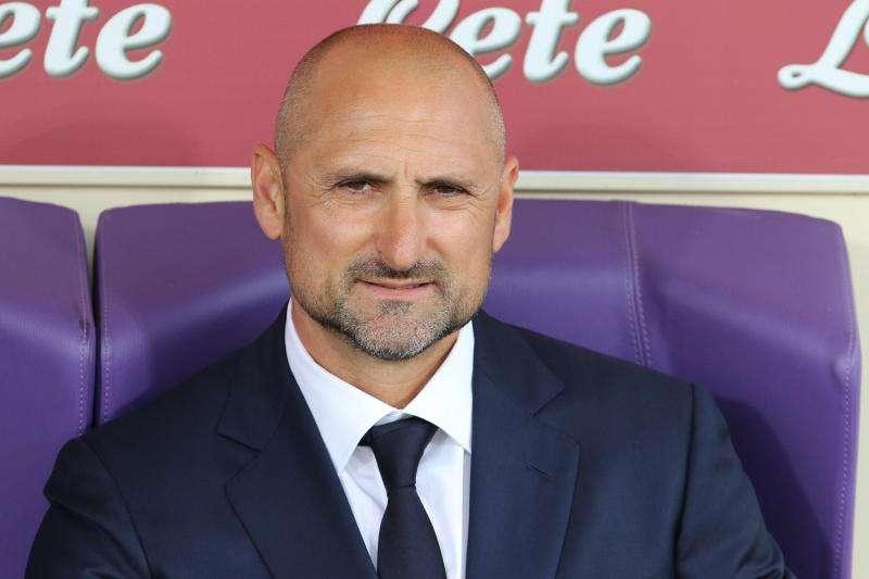 Festa su Inter-Roma: "Prova di maturità per i giallorossi. Devono dimostrare di poter fare il salto di qualità"