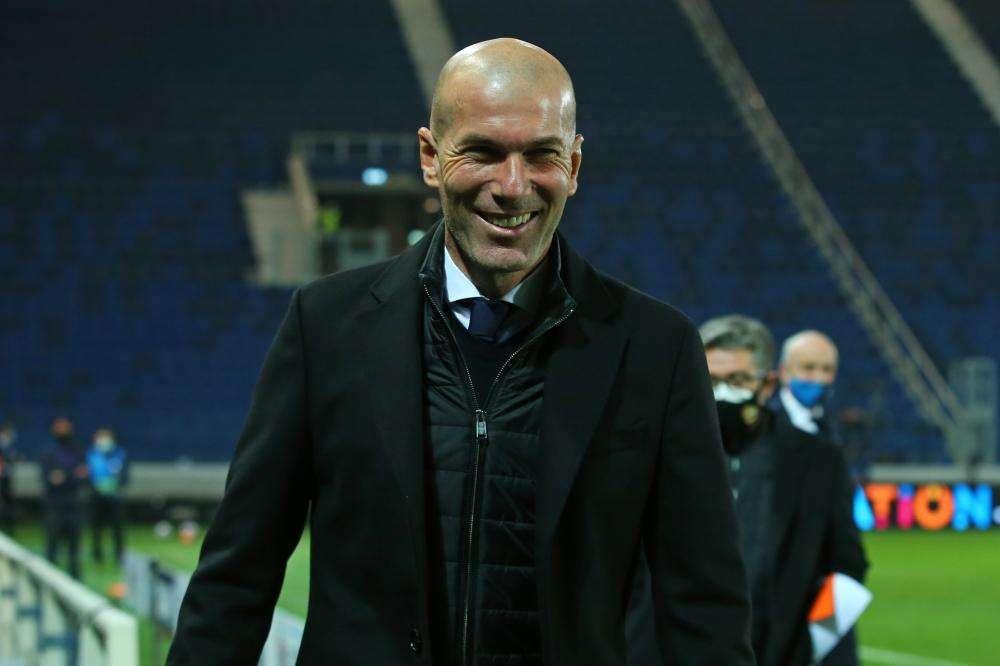 Real Madrid: Hazard e Benzema vicini al ritorno