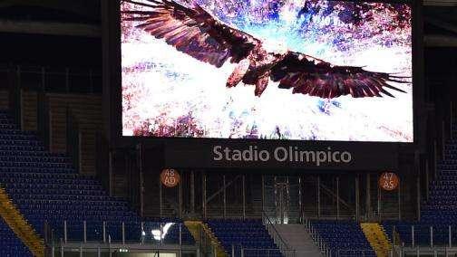Coronavirus - Istituito Comitato Scientifico. Aumenta il tasso di mortalità. Spadafora: "Il mondo del calcio si sente immune". Lega: "Abbiamo sempre rispettato tutte le indicazioni". Tommasi: "Il campionato non può continuare"