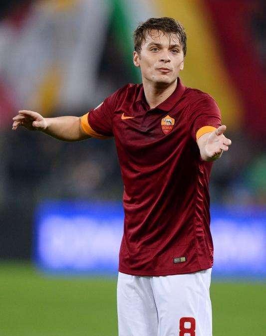 Ljajic-Torino, le parti si avvicinano