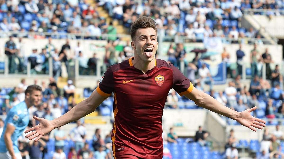 Accadde oggi - Ag. Maicon a VG: "Millantatori smentiti ogni volta che Maicon gioca". La Roma stravince il derby, vittoria contro la Samp