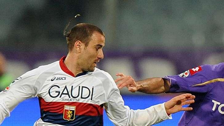 SkySport: la Roma torna su Gobbi