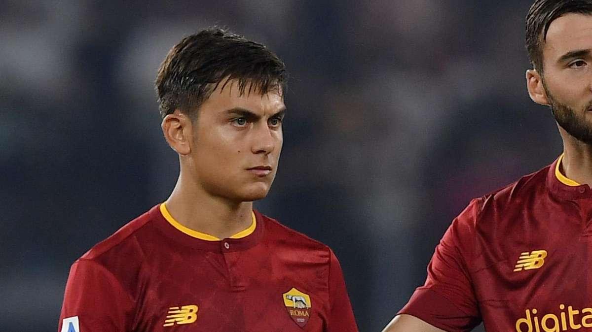 Roma-Hellas Verona 1-0 - Da Zero a Dieci - Il gol di Solbakken, gli assenti d'eccezione e il fortino Olimpico