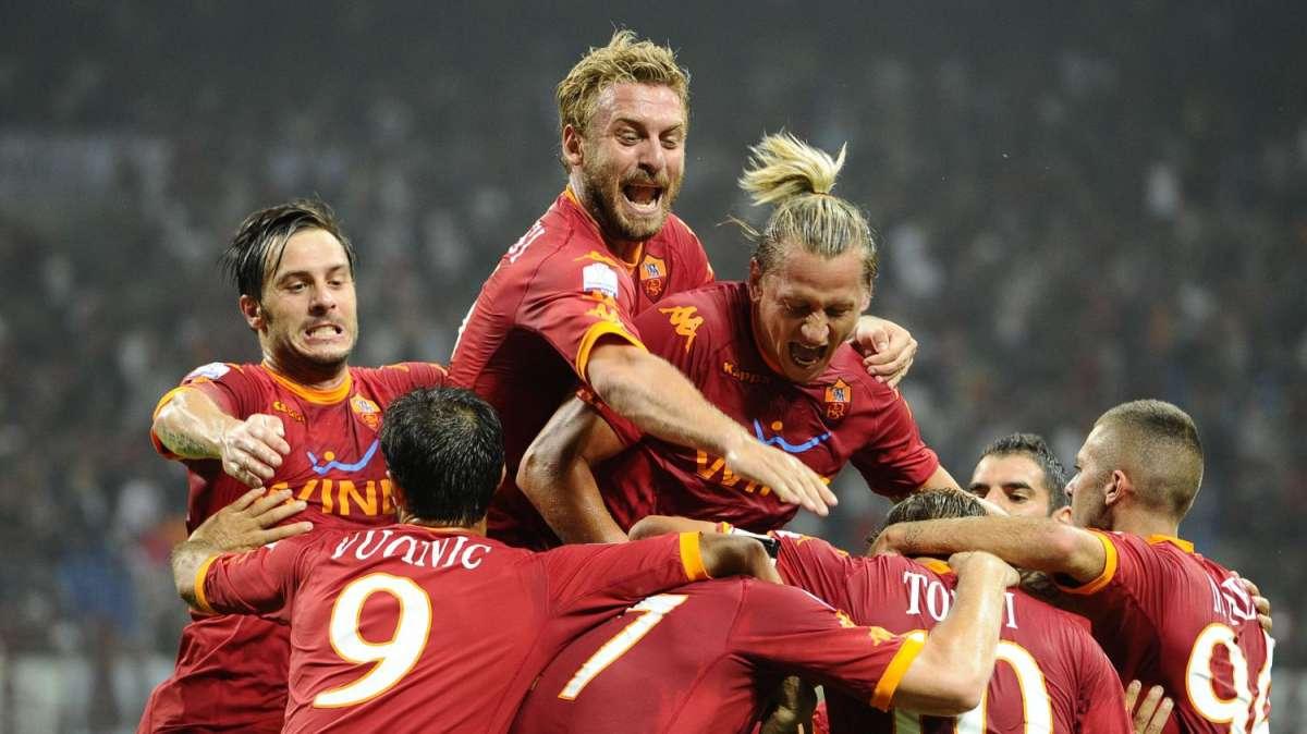 Si riparte da Roma-Cesena: conosciamo meglio i romagnoli