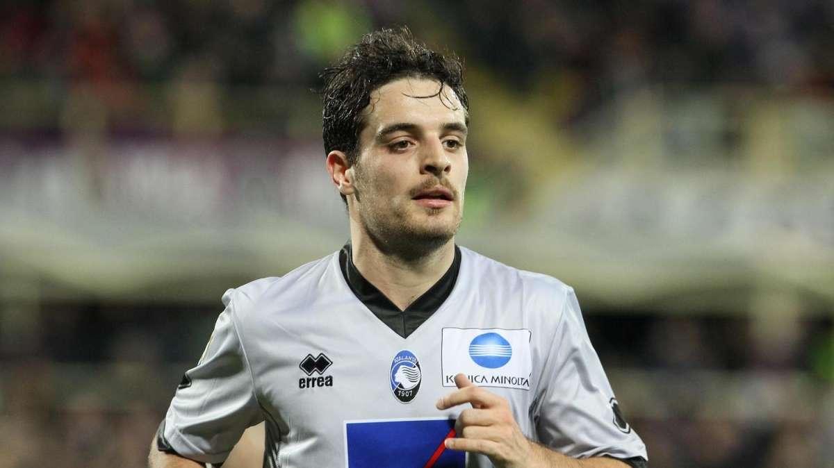 Bonaventura: "Mi piacciono Fiorentina e Roma per il modo di giocare"