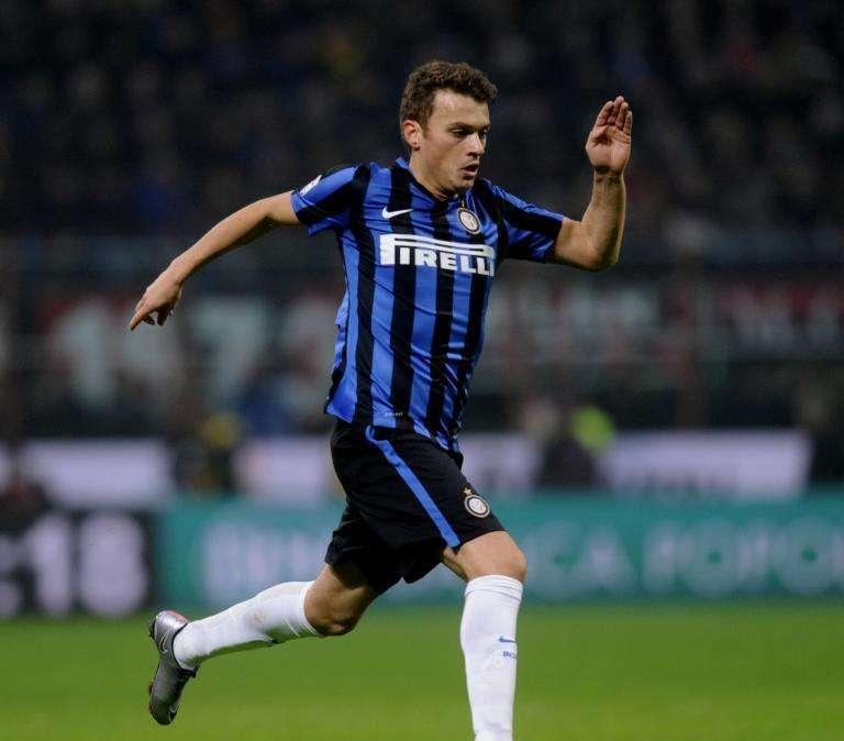 Ljajic, il sì al Torino tarda ad arrivare: ci pensa Montella?