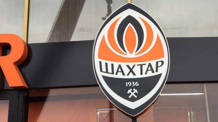 Lo Shakhtar Donetsk si impone contro il Karpaty in trasferta per 0-3