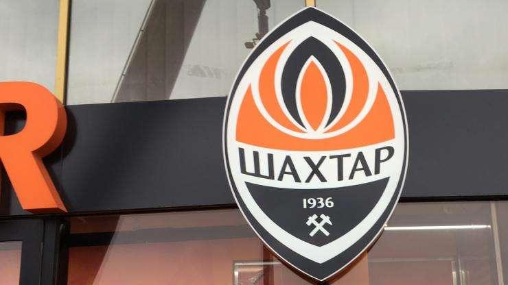 Shakhtar Donetsk, Stepanenko: "La partita è stata decisa da un episodio"