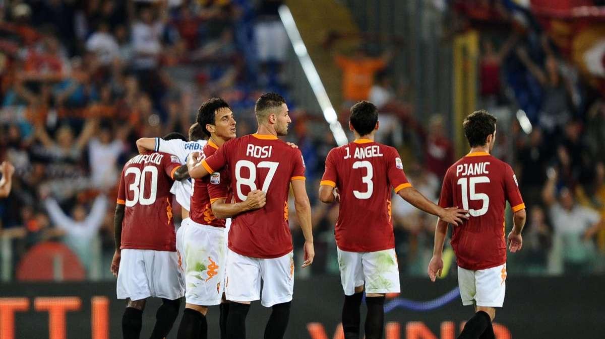 Cesari: "Rizzoli o Tagliavento sarebbero i  migliori per arbitrare il derby"