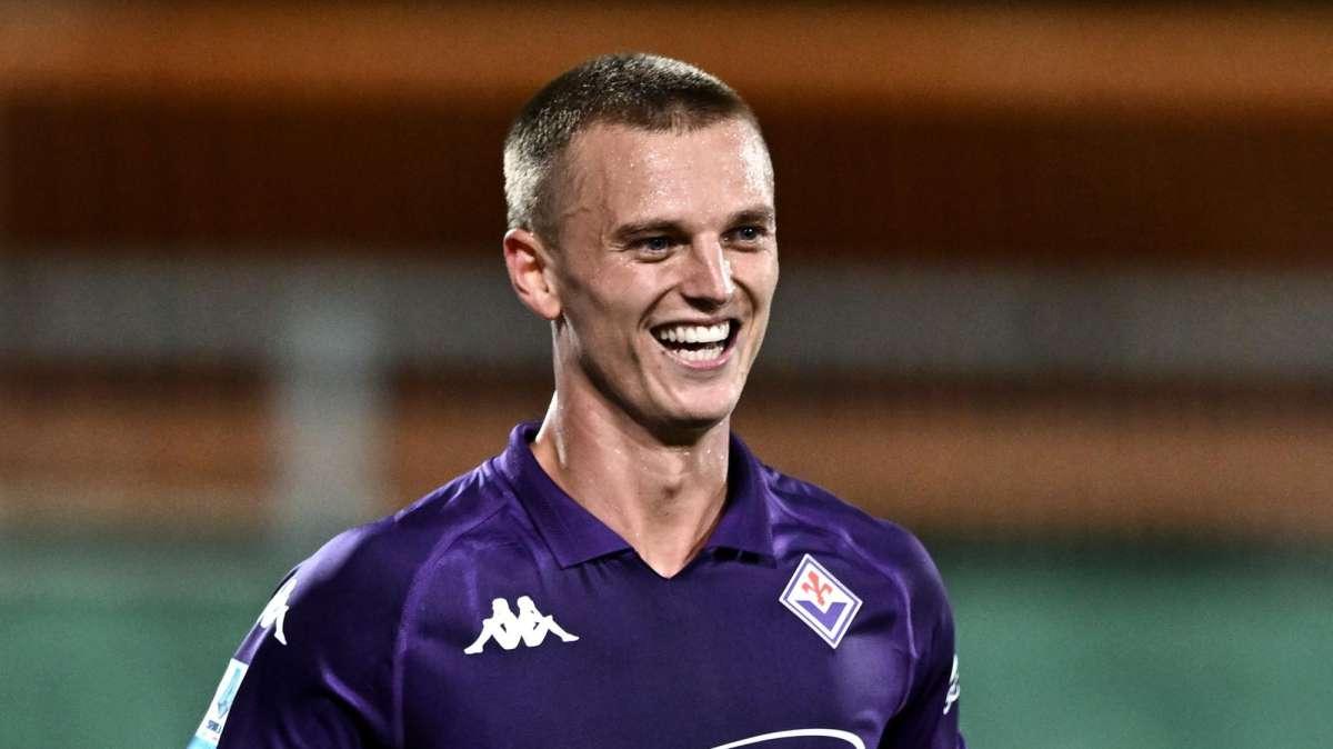 Assolto Gudmundsson: "Posso finalmente andare avanti con la mia vita"