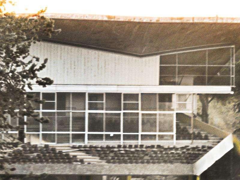 Stadio - Ufficiale il "no" al vincolo dell'Ippodromo di Tor di Valle