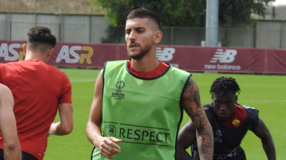 Roma-CSKA Sofia - L'attesa dei tifosi: "Mourinho è un cavalcatore di anime. Pellegrini ora sembra un top player"