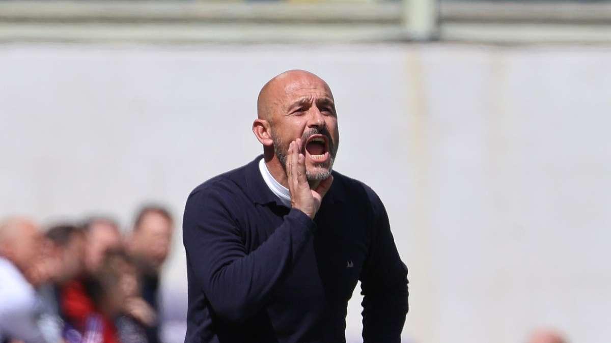 Diamo i numeri - Fiorentina-Roma: quattro punti nelle ultime sei per i giallorossi