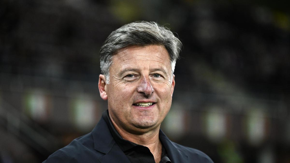 Udinese, Runjaic a Dazn: "Dobbiamo stare attenti alla pressione. Zaniolo è molto motivato"