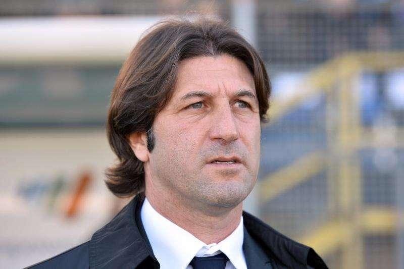 Cagliari, Rastelli: "Niente ripercussioni dallo scivolone europeo per la Roma, Spalletti ha più scelte di me domani"