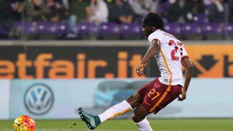 Fiorentina-Roma 1-2 - Top & Flop
