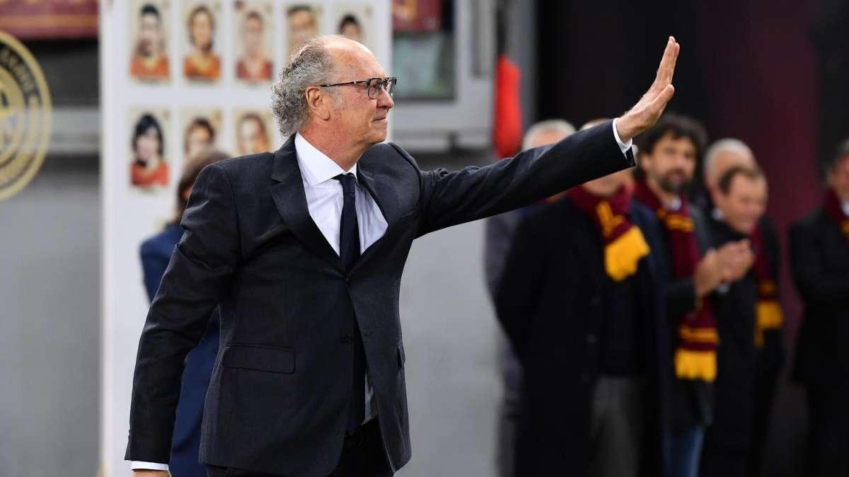 Accadde oggi - Falcao: "La paura di perdere toglie la voglia di vincere". Luis Enrique: "Vado via". Rinnova Sabatini