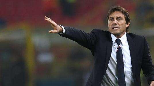 C'è il sì di Conte per luglio. Insieme a lui il ds Perinetti