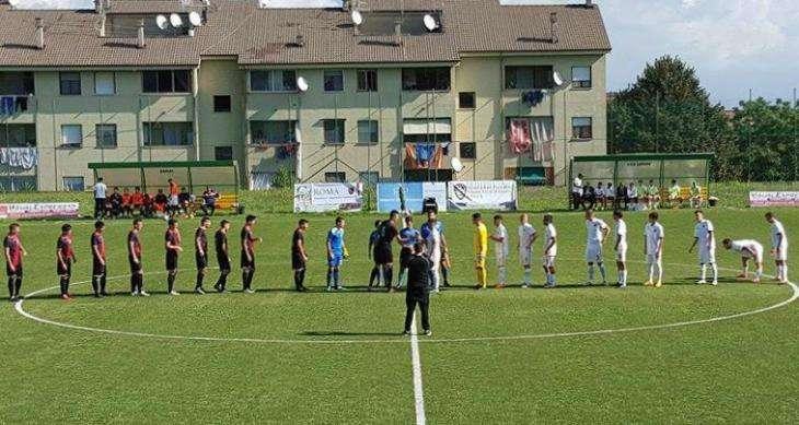PAGELLE AS ROMA vs HŠK ZRINJSKI MOSTAR 0-0 - Giallorossi eliminati. Grossi, il migliore