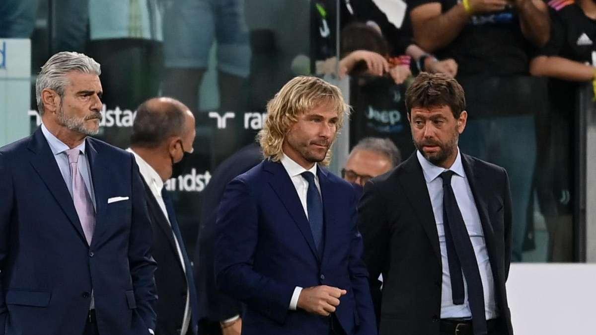 La Liga spagnola interviene a gamba tesa: "La Juve va punita, ha violato il fair play finanziario"