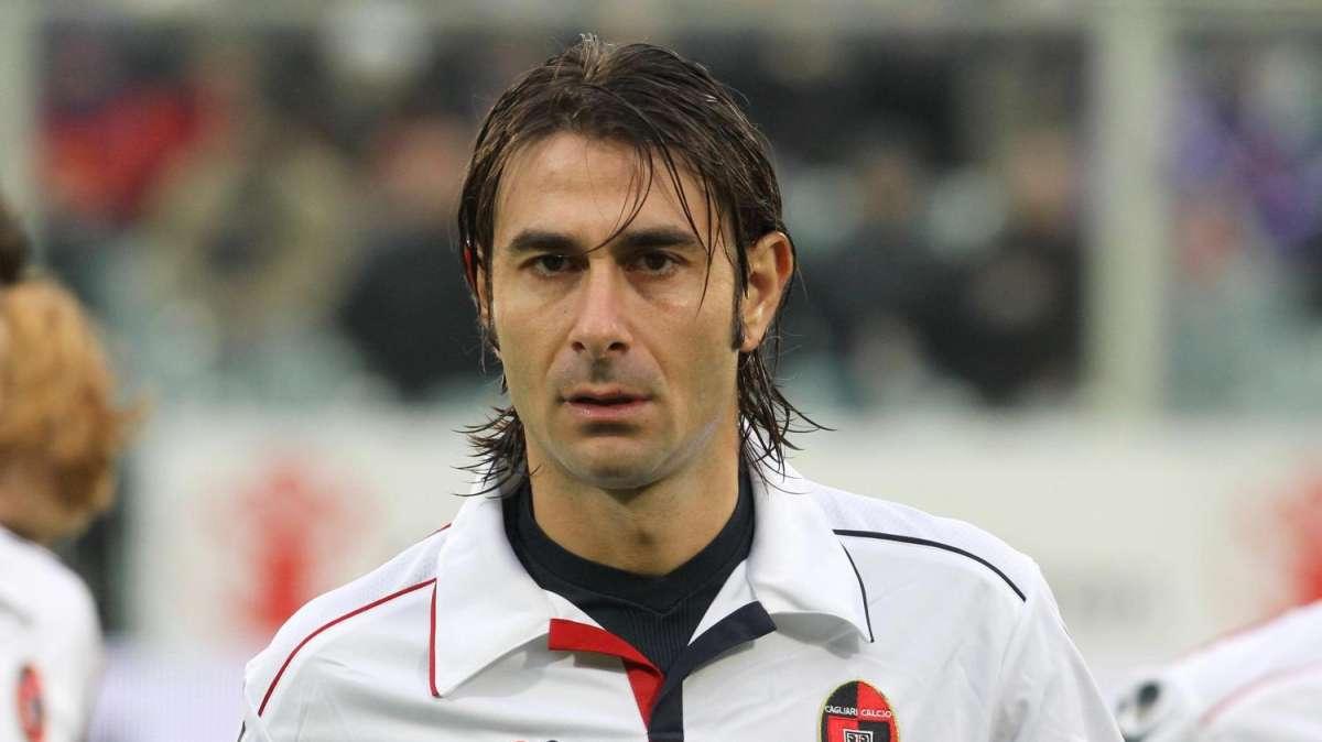 Daniele Conti e la sfida alle sue radici