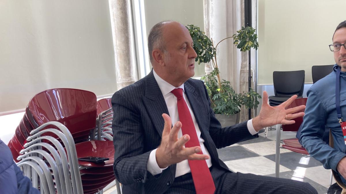 Genoa, via libera dal tribunale all'aumento di capitale di Sucu