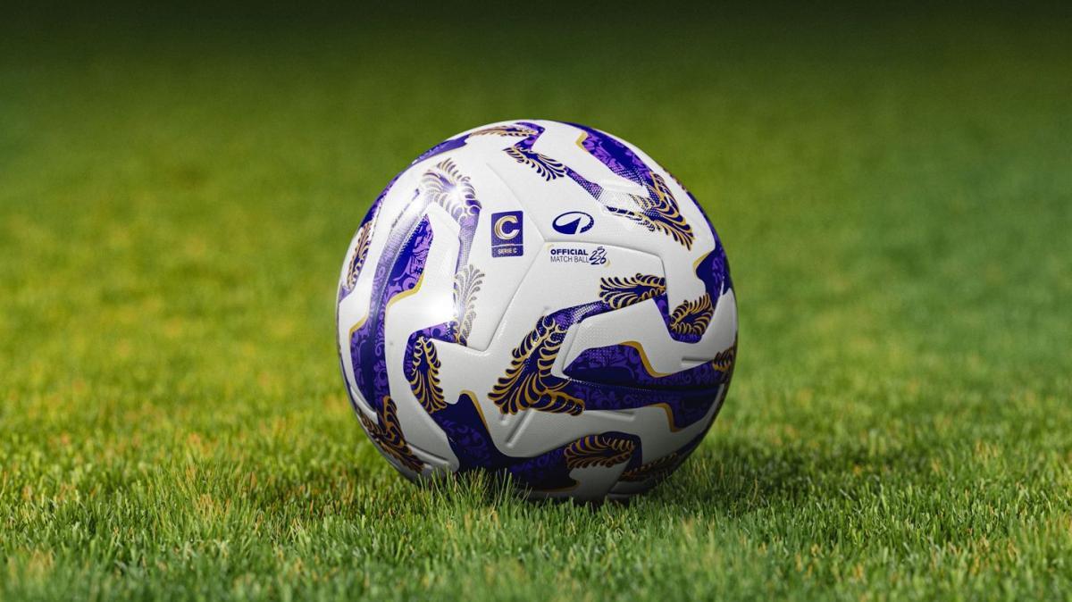 La Lega Pro in diretta su Rai 2