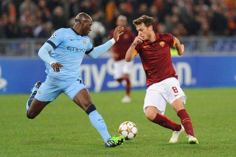 Accadde oggi - Aquilani: "Spalletti era pazzo ma il calcio di quegli anni l'ho visto poche volte". Lulic sulle offese a Rüdiger: "Ho risposto a una provocazione". Ljajic: "Spero che a Roma qualcuno si stia mangiando le mani"