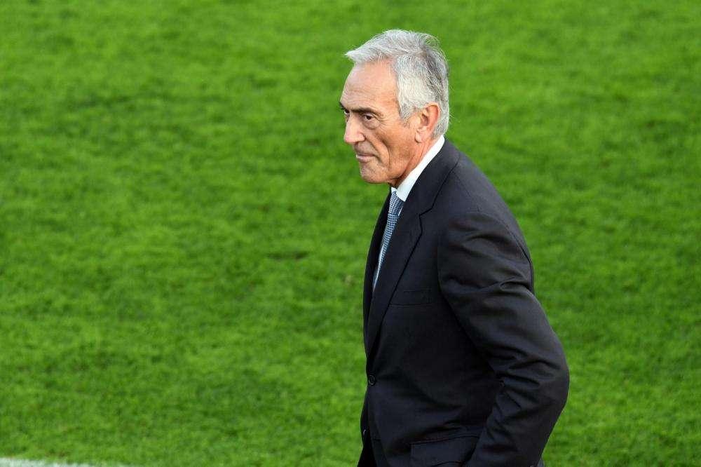 UEFA e FIGC a confronto con i club di A su sostenibilità