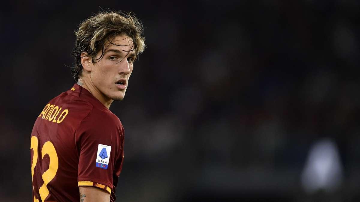 PODCAST VG - Zaniolo alla ricerca di se stesso: contro il Trabzonspor una grande occasione